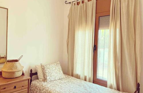 Villa Mas Blau Munt by Host&Joy - Foto 24