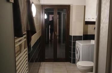 Sleep & Relax - Foto 14