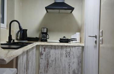 Maki'shouse - Foto 10