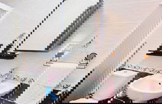 Tapanoz Villa - Foto 65