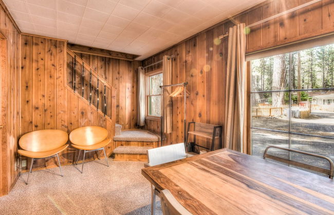 Badger Basin - Foto 4