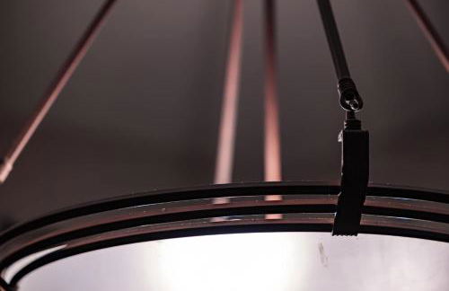 Serene and Spacipus 5BR Home In A Hill Near San Francisco - Foto 32