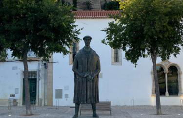 Casa Da Mila - Foto 18