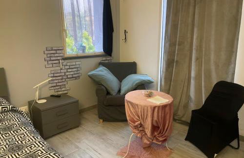 Casa in affitto - Foto 6