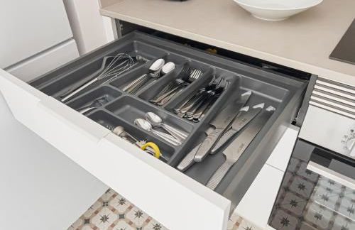 Majordoms - Ca les Cosines 47 - Foto 45