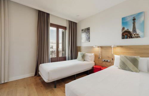 Numa | Boqueria Apartments - Foto 97