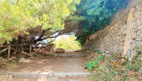 La casita de Lis - Foto 5