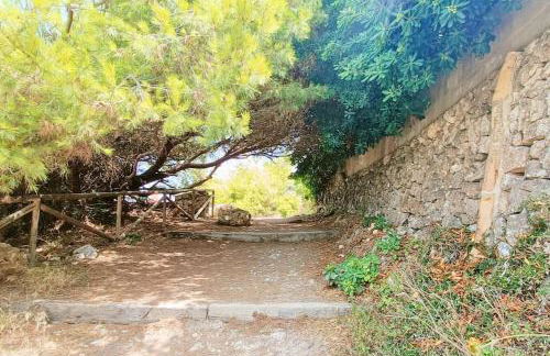 La casita de Lis - Foto 5