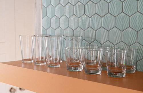 Plaza Pad I - New Apartment Near Plaza District - Foto 7