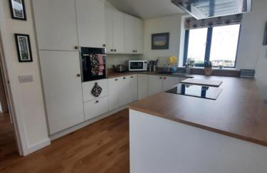 Carnmore Cottage - Photo 16