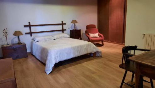 Casa Da Laborada - Foto 2