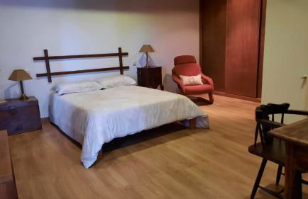 Casa Da Laborada - Foto 2