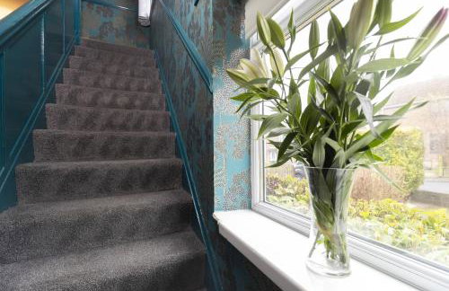 HC Property - Taylor Avenue - Photo 28