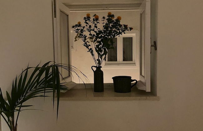 Casa boutique Encalada - Foto 38