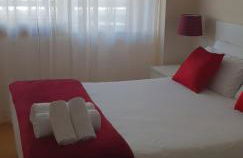 Cituspace Cuzco - Foto 15