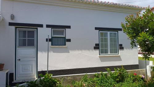 Casa da Atalaia - Photo 3