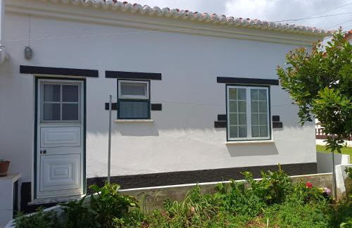 Casa da Atalaia - Photo 3