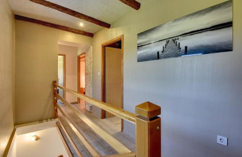 Villa Anima - Foto 14