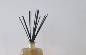 Bella-Vista Paradise Endless views over the sea - Foto 57