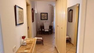 Lucariello apartment - Foto 4