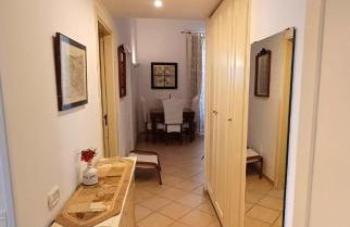Lucariello apartment - Foto 4