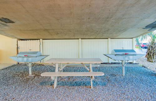 Crystal Shores West by Southern Vacation Rentals - Foto 58