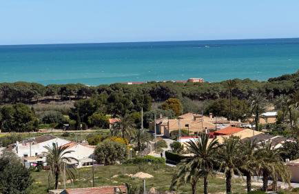 Acogedor estudio La Marina - Photo 6