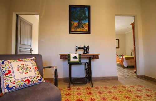 Casa TAPIOLAS - Foto 15