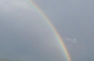 Haus Laura - Foto 12