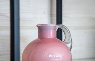 Domki Krynica - Foto 52