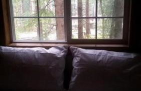 Charming A-Frame Cabin Rental on Prince of Wales Island in Hollis, Alaska - Foto 18