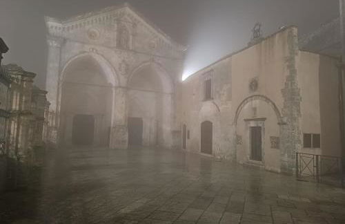 Domus MiTo - Foto 30