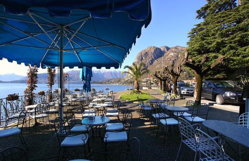 Nobiallo Fronte Lago - Foto 44