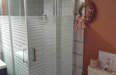 La Casa Del Sol Villa Aegina sea and Sunsets - Foto 95