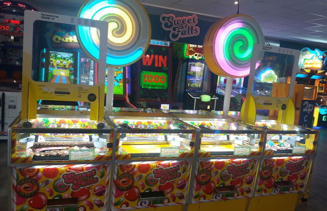 2013 Willerby Sunset Static Caravan Holiday Home - Foto 21