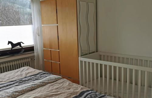 Hennetraum - Foto 31