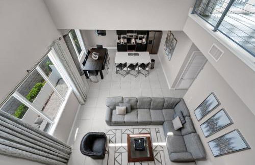 Snug Condo Near Disney With Resort & Waterpark Access - B49-217 - Foto 7