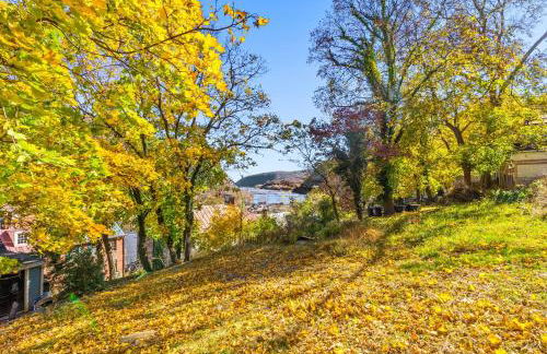 High Street Retreat - Foto 44