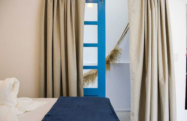 Vila Marinella - Foto 17