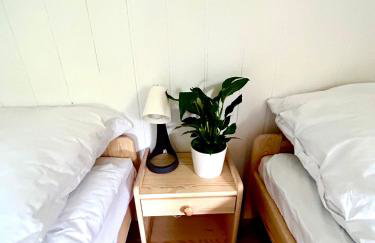 Siedlisko Nad Potokiem - Foto 14