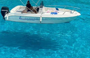 Windsurf Beach Front - Photo 19