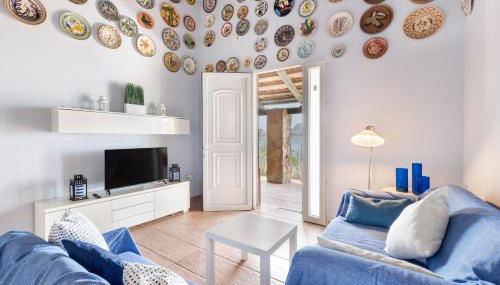 Vivero El Suso - Foto 4