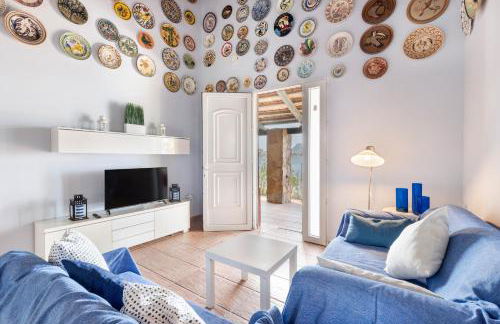 Vivero El Suso - Foto 4