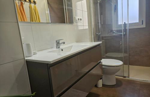 645A Coqueto apartamento en Oviedo by R2R Consulting - Foto 7