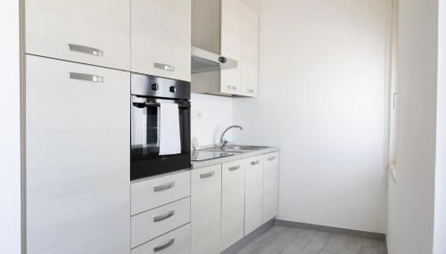 Bilocale Vega-Intero appartamento ad uso esclusivo by Appartamenti Petrucci by Appartamenti Petrucci - Foto 4