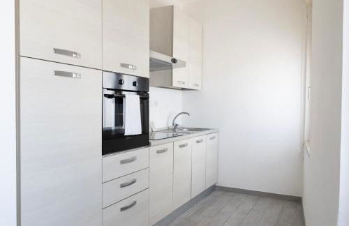 Bilocale Vega-Intero appartamento ad uso esclusivo by Appartamenti Petrucci by Appartamenti Petrucci - Photo 4