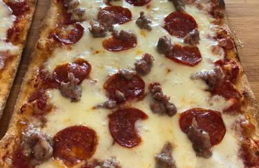 Villa Olga - Lunigiana - Foto 38