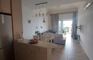 Infinity Night Villa - Foto 30