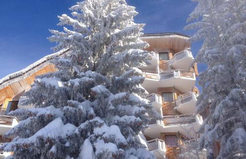 Le Mazot - Avoriaz- séjours du dimanche au dimanche - Photo 26