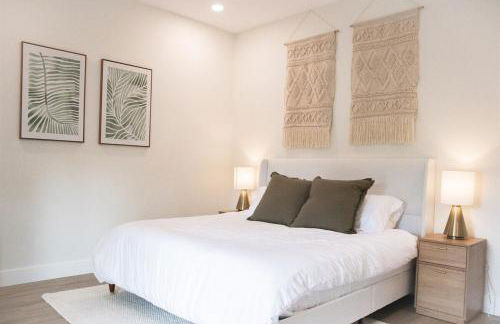 Sleeps 22! Ocean Views, Pool, FREE Golf Cart - Foto 35